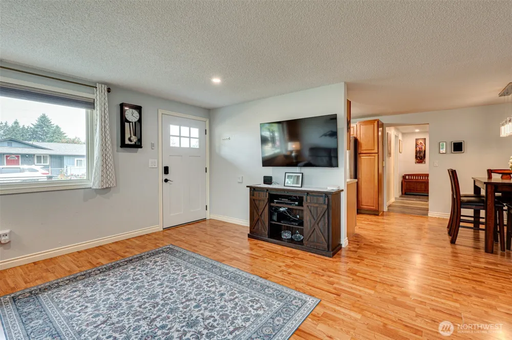 353 Shear Street SW Castle Rock, WA 98611