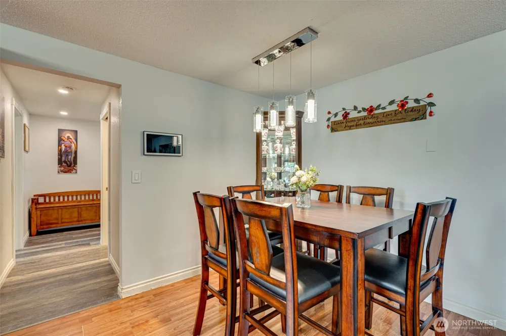 353 Shear Street SW Castle Rock, WA 98611