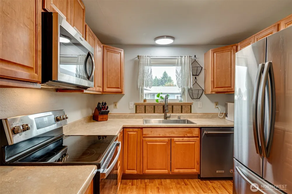 353 Shear Street SW Castle Rock, WA 98611
