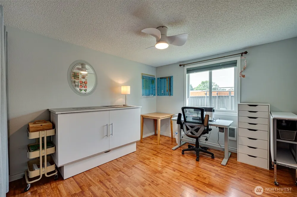 353 Shear Street SW Castle Rock, WA 98611