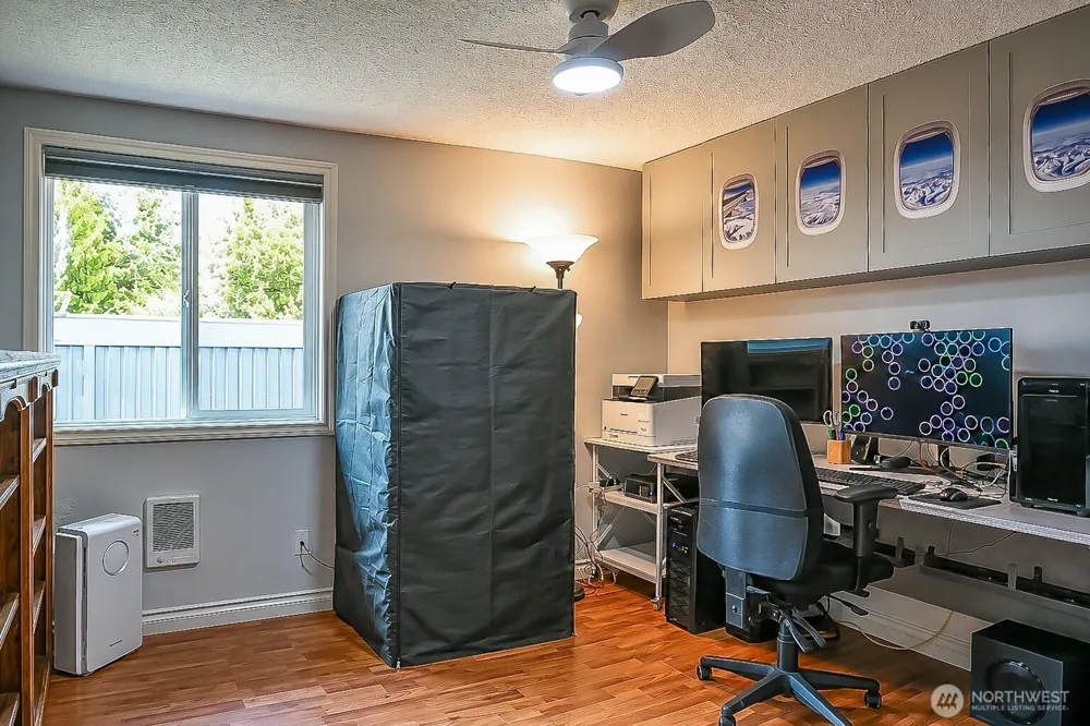 353 Shear Street SW Castle Rock, WA 98611