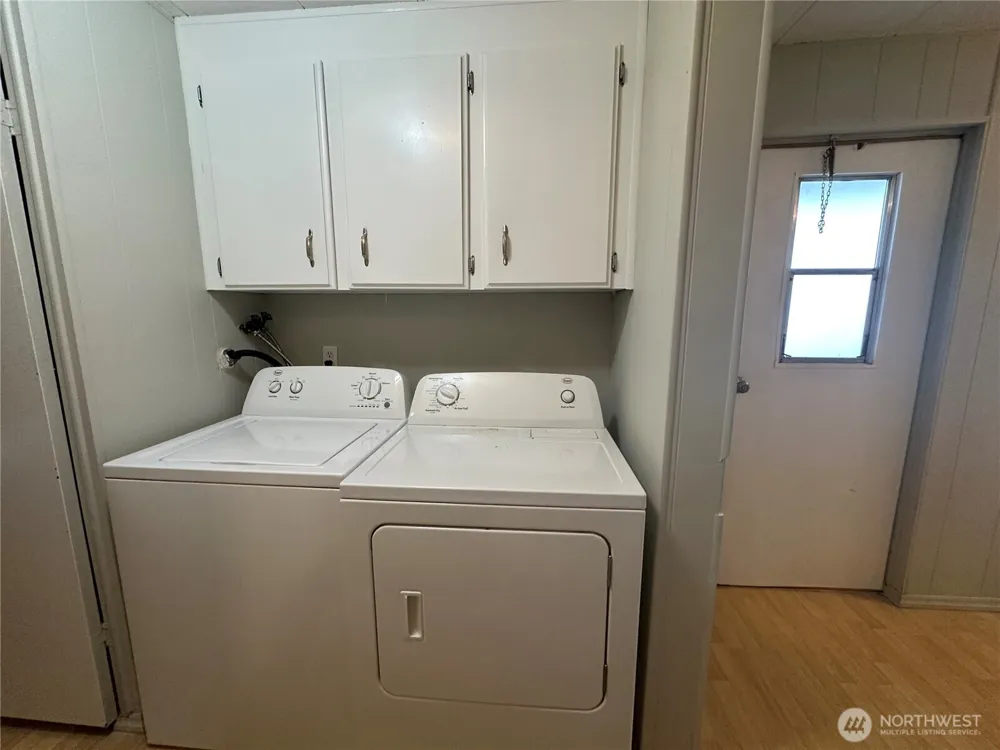 10012 Overlook Drive SW Olympia, WA 98502