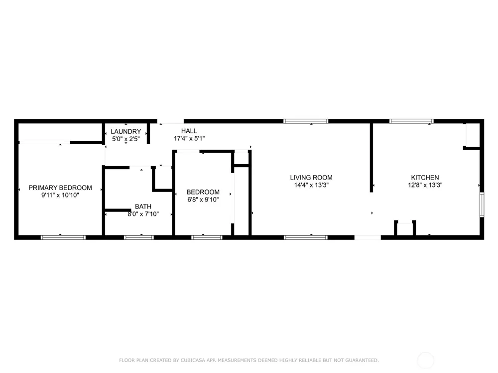 10012 Overlook Drive SW Olympia, WA 98502