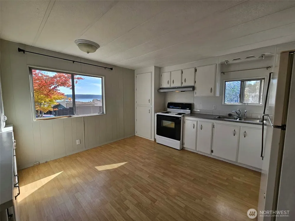 10012 Overlook Drive SW Olympia, WA 98502