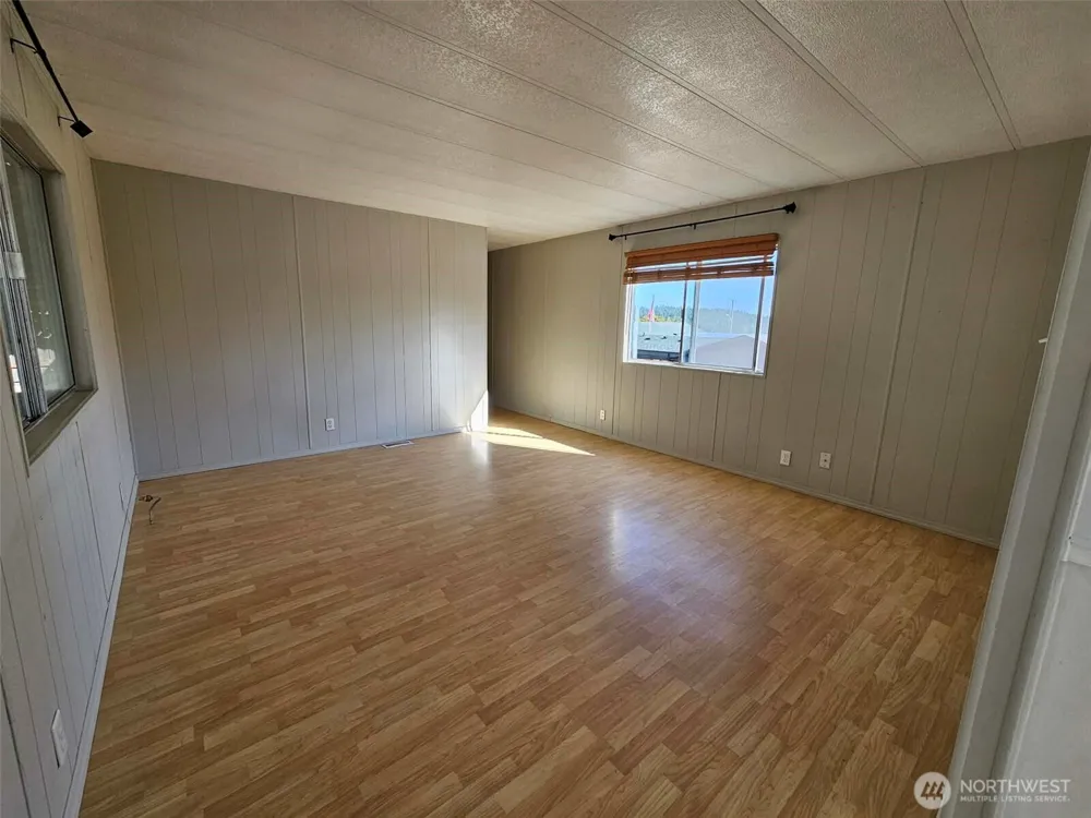 10012 Overlook Drive SW Olympia, WA 98502