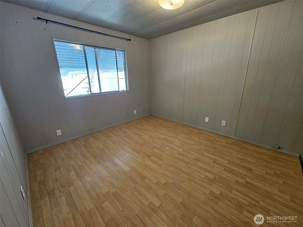 10012 Overlook Drive SW Olympia, WA 98502