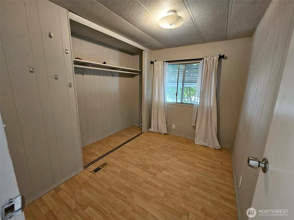 10012 Overlook Drive SW Olympia, WA 98502