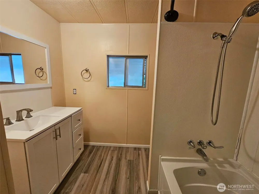 10012 Overlook Drive SW Olympia, WA 98502