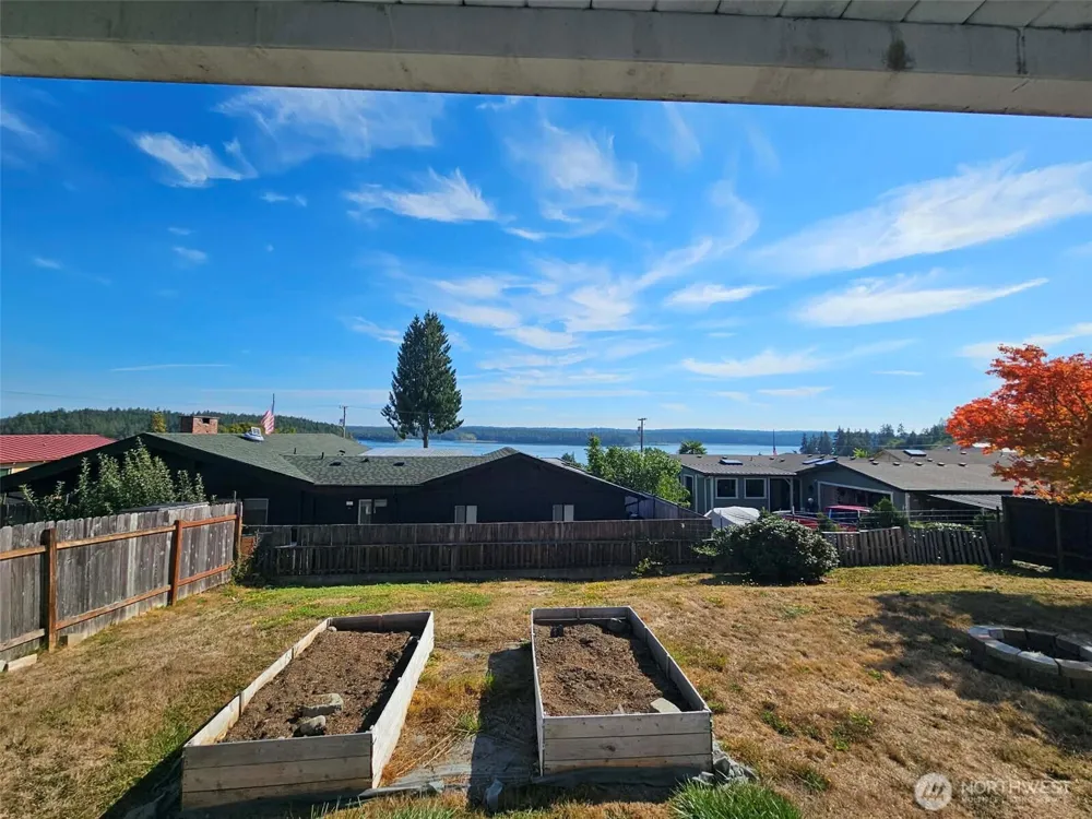 10012 Overlook Drive SW Olympia, WA 98502