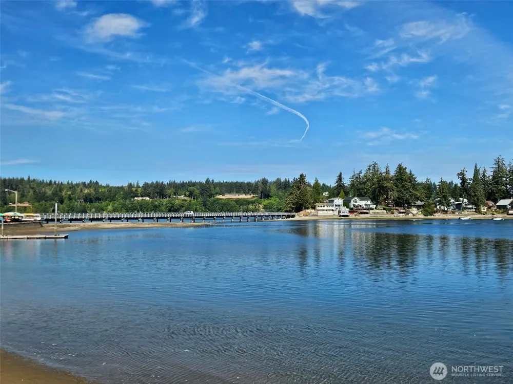 10012 Overlook Drive SW Olympia, WA 98502