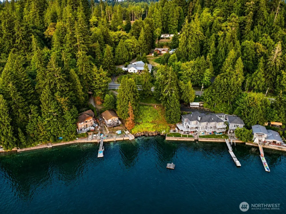 17871 E State Route 106 Belfair, WA 98528