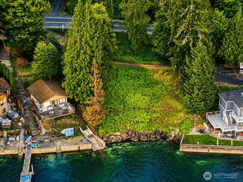 17871 E State Route 106 Belfair, WA 98528