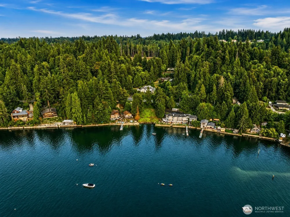 17871 E State Route 106 Belfair, WA 98528