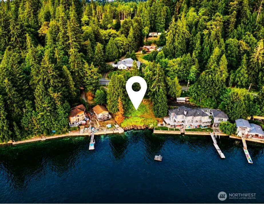 17871 E State Route 106 Belfair, WA 98528