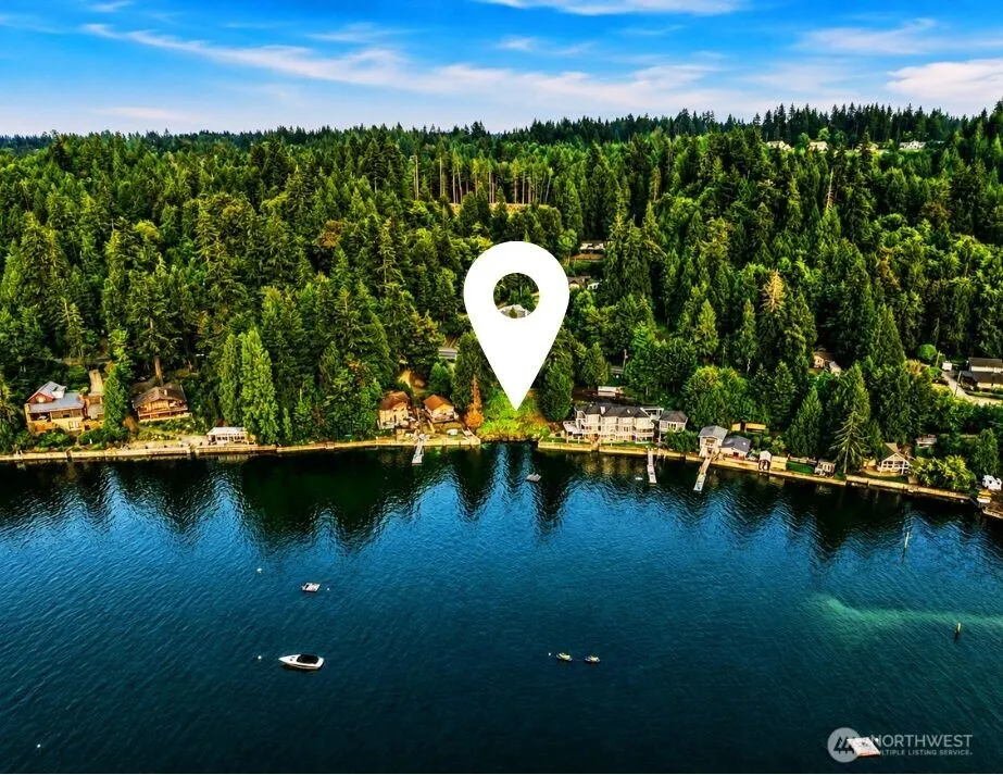 17871 E State Route 106 Belfair, WA 98528