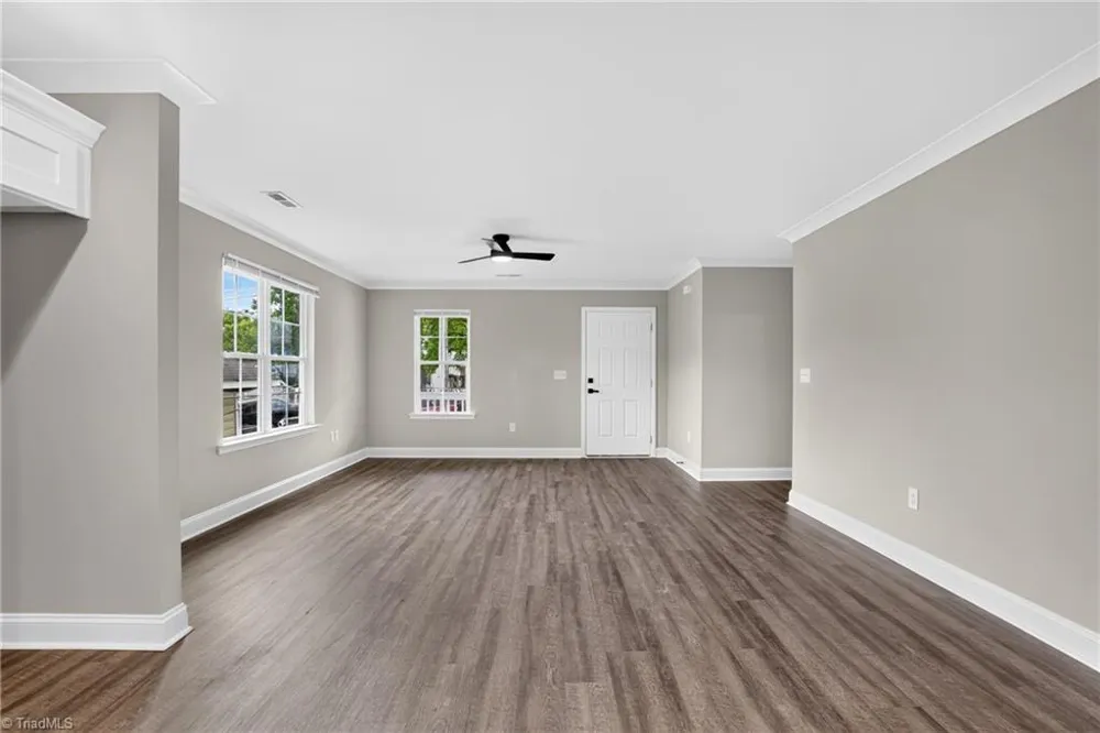 925 Randolph Street High Point, NC 27260