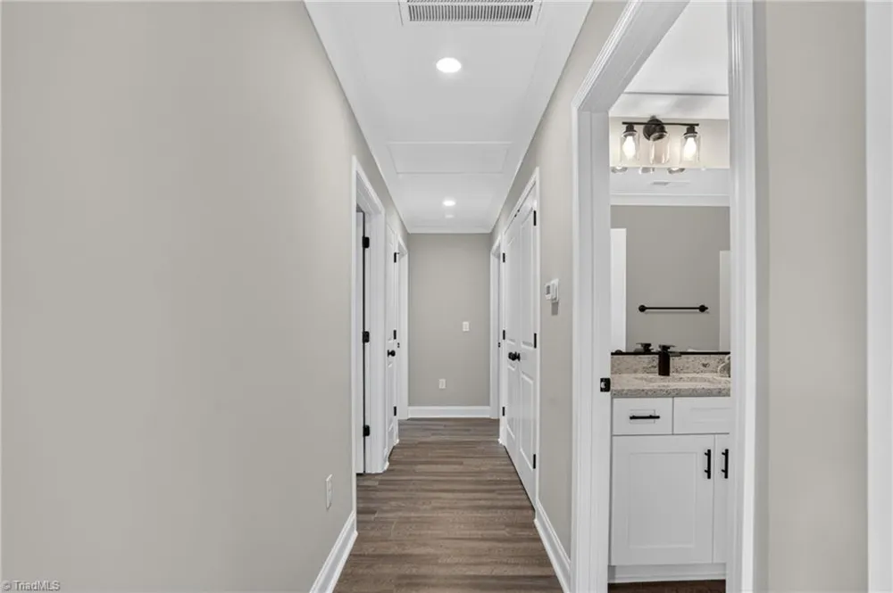 925 Randolph Street High Point, NC 27260