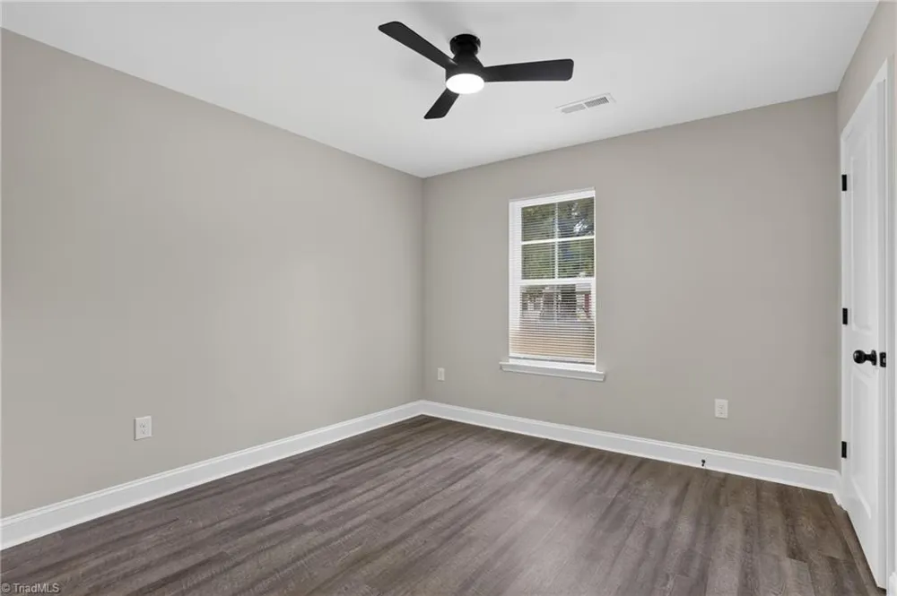 925 Randolph Street High Point, NC 27260