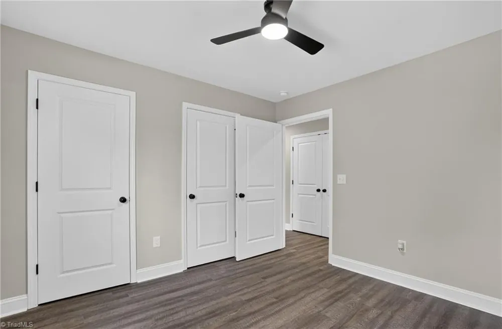 925 Randolph Street High Point, NC 27260