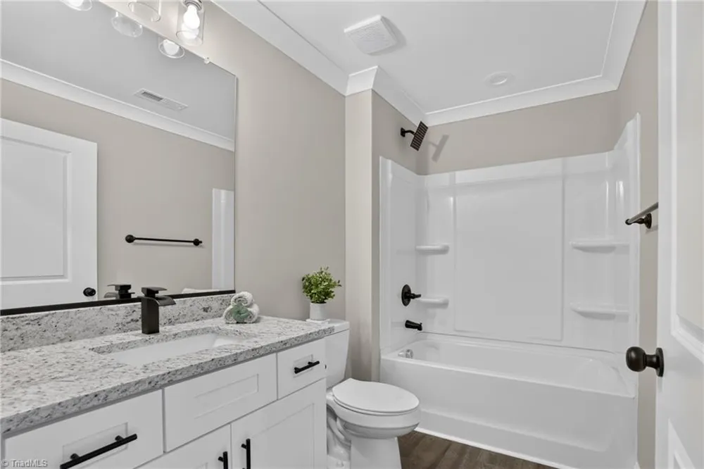 925 Randolph Street High Point, NC 27260