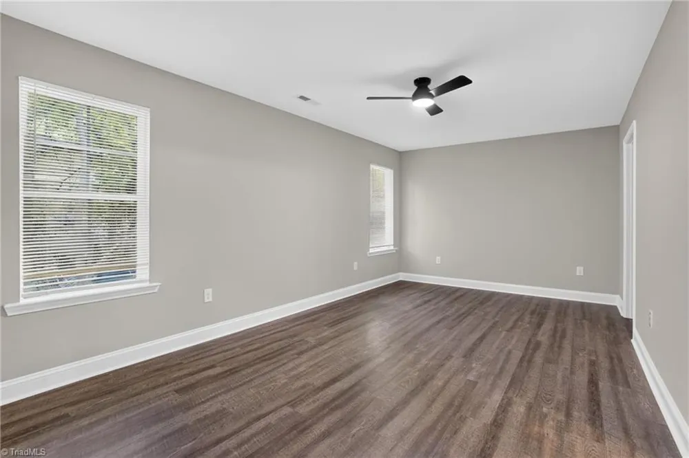 925 Randolph Street High Point, NC 27260