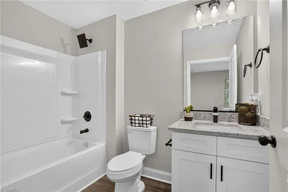 925 Randolph Street High Point, NC 27260