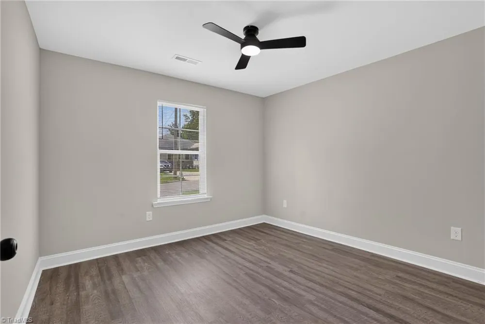 925 Randolph Street High Point, NC 27260