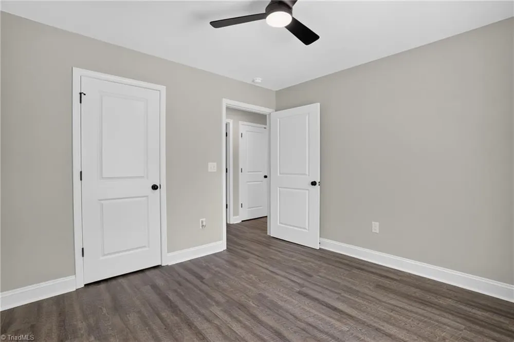 925 Randolph Street High Point, NC 27260