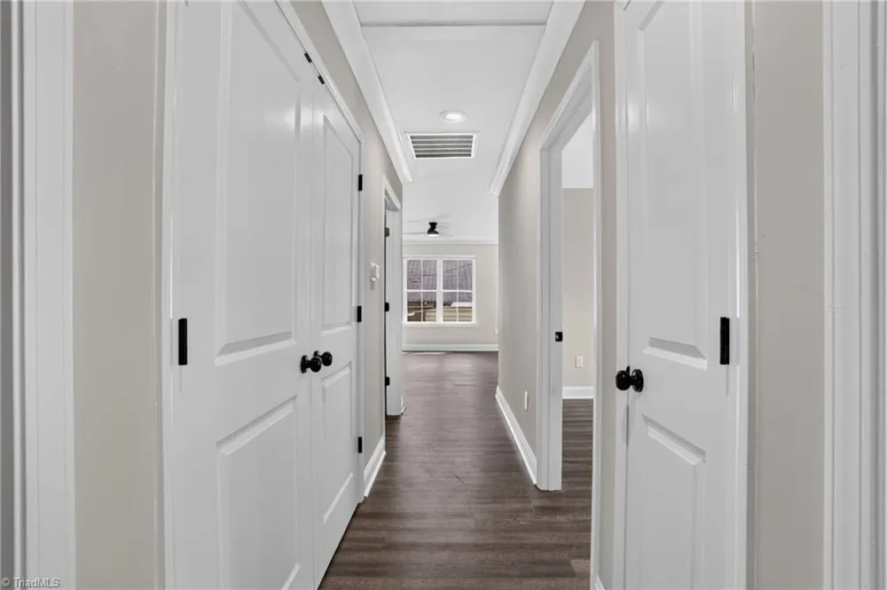 925 Randolph Street High Point, NC 27260