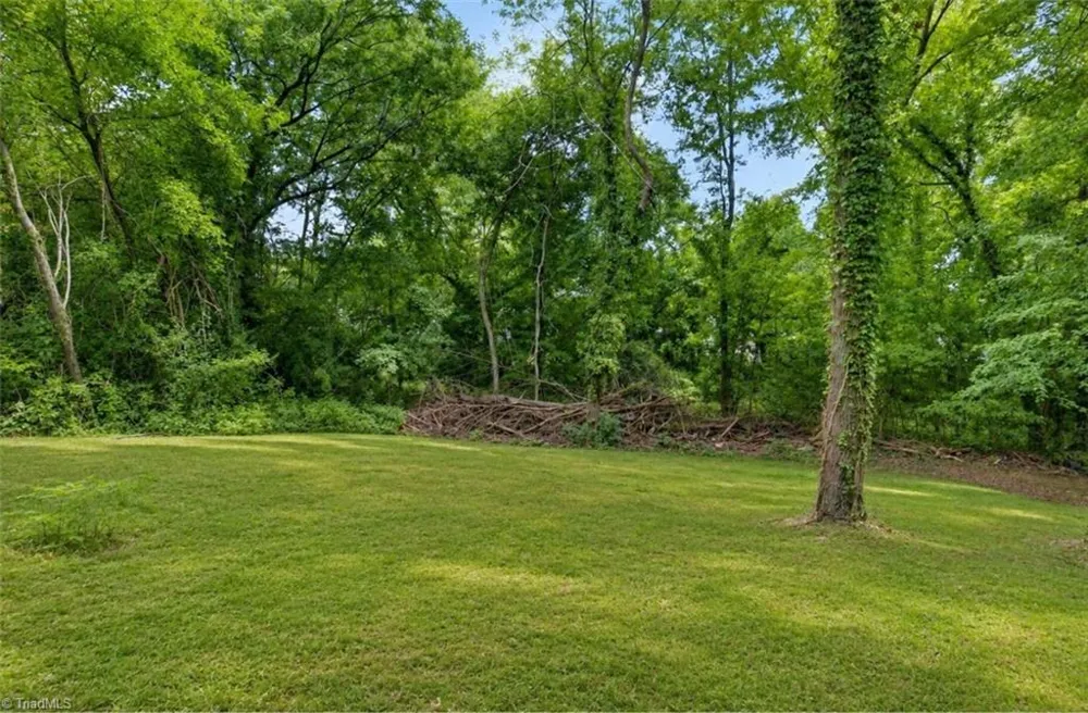 925 Randolph Street High Point, NC 27260