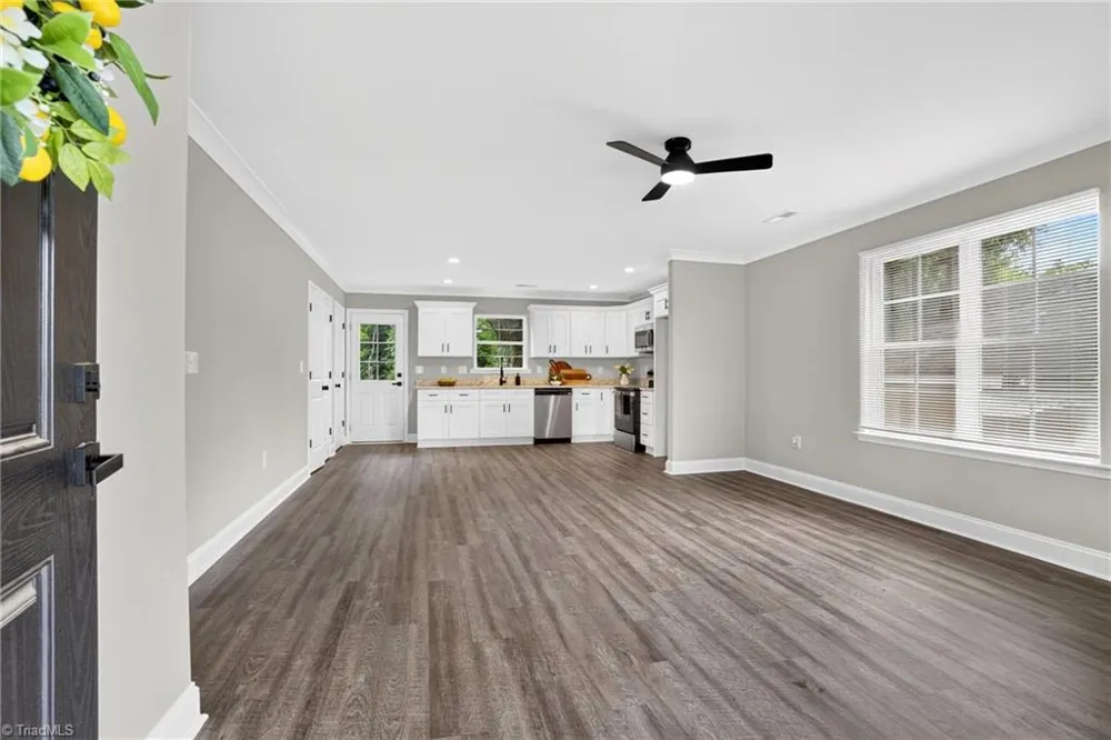 925 Randolph Street High Point, NC 27260