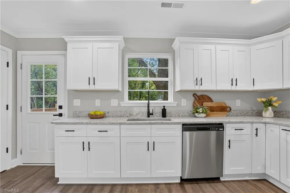 925 Randolph Street High Point, NC 27260