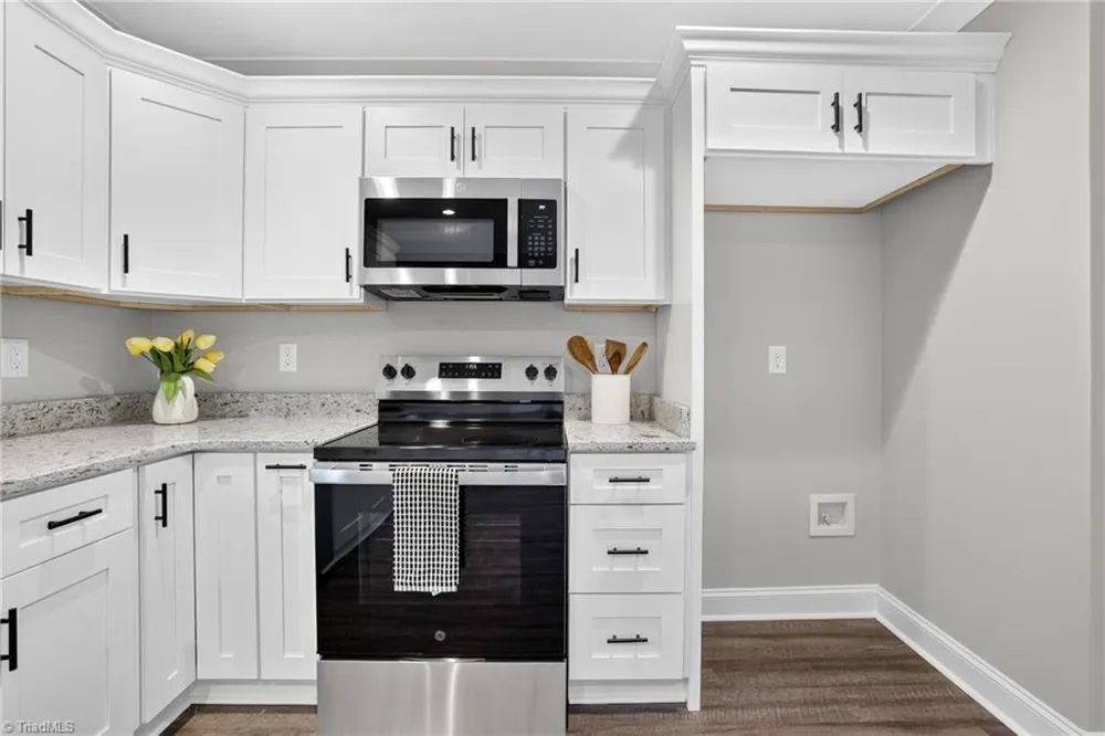 925 Randolph Street High Point, NC 27260