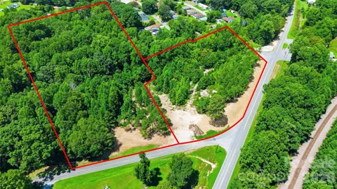 1156 Lyn Well Road