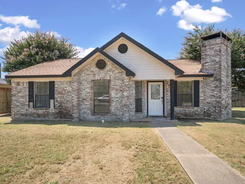 1404 Sheppard Lane