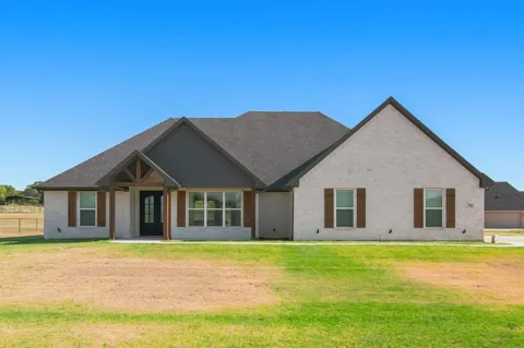 121 Friendship Way