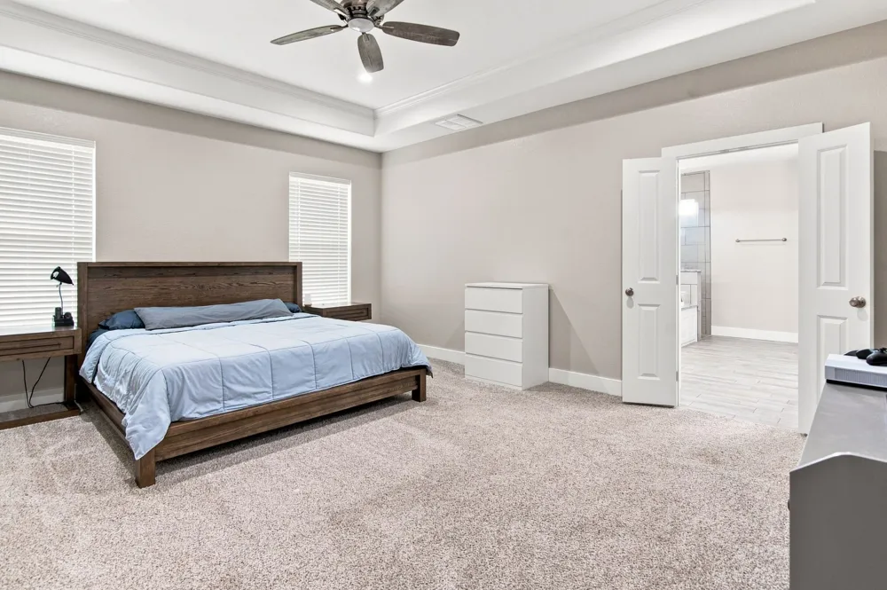 121 Friendship Way Boyd, TX 76023