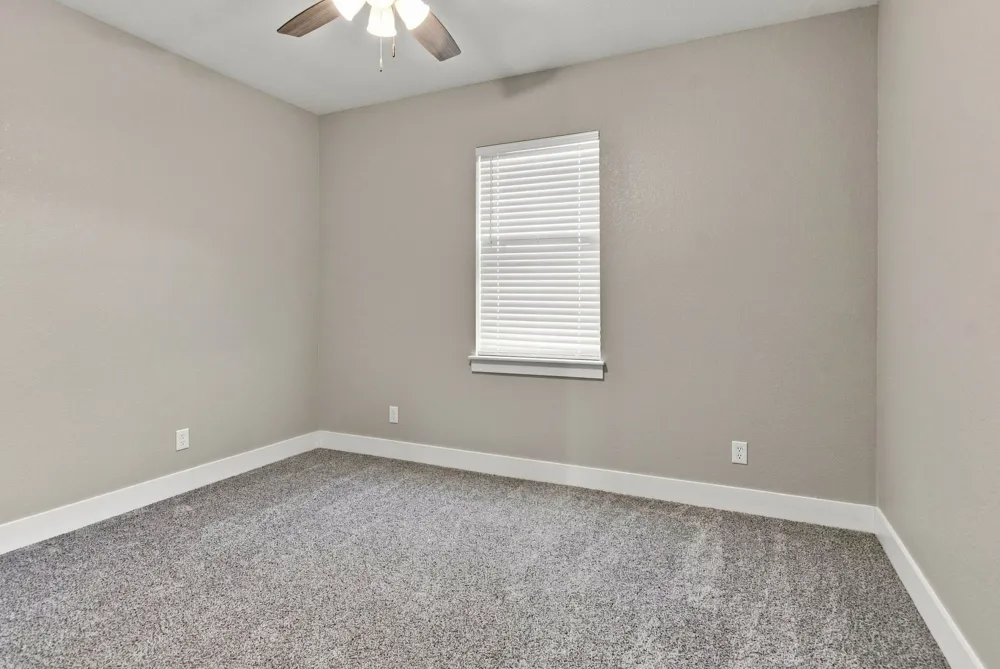 121 Friendship Way Boyd, TX 76023