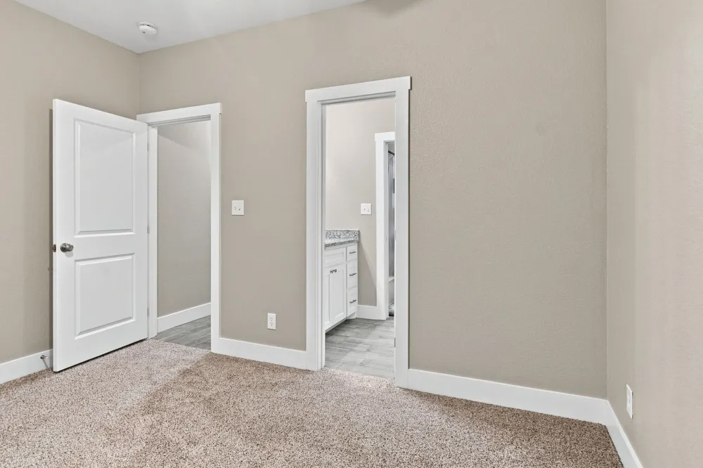 121 Friendship Way Boyd, TX 76023