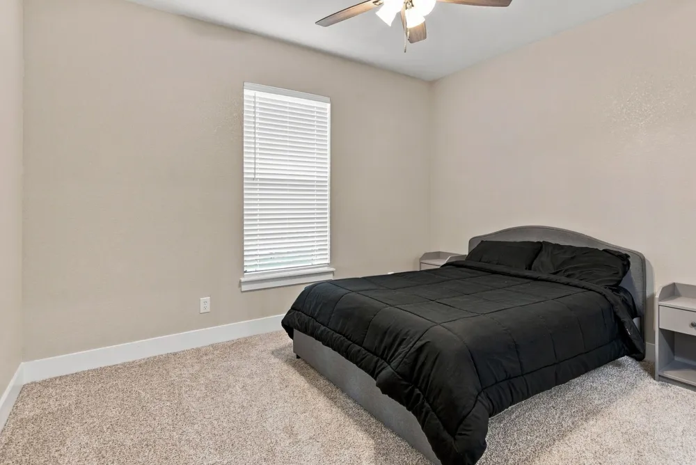 121 Friendship Way Boyd, TX 76023