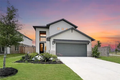 22114 Ingham Bluff Lane