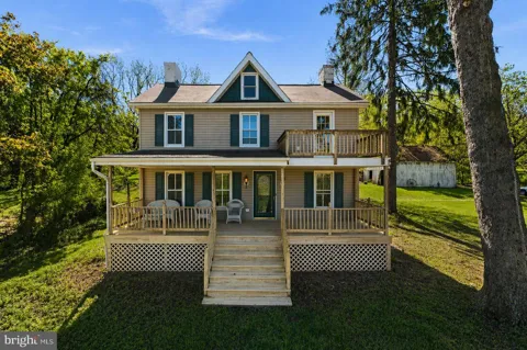 753 OLD NEW WINDSOR PIKE