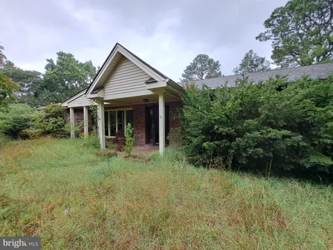 31232 WARD ROAD
