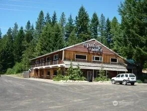 14254 Salmon La Sac Road