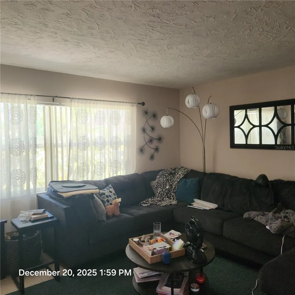 524 SARABAY ROAD Osprey, FL 34229
