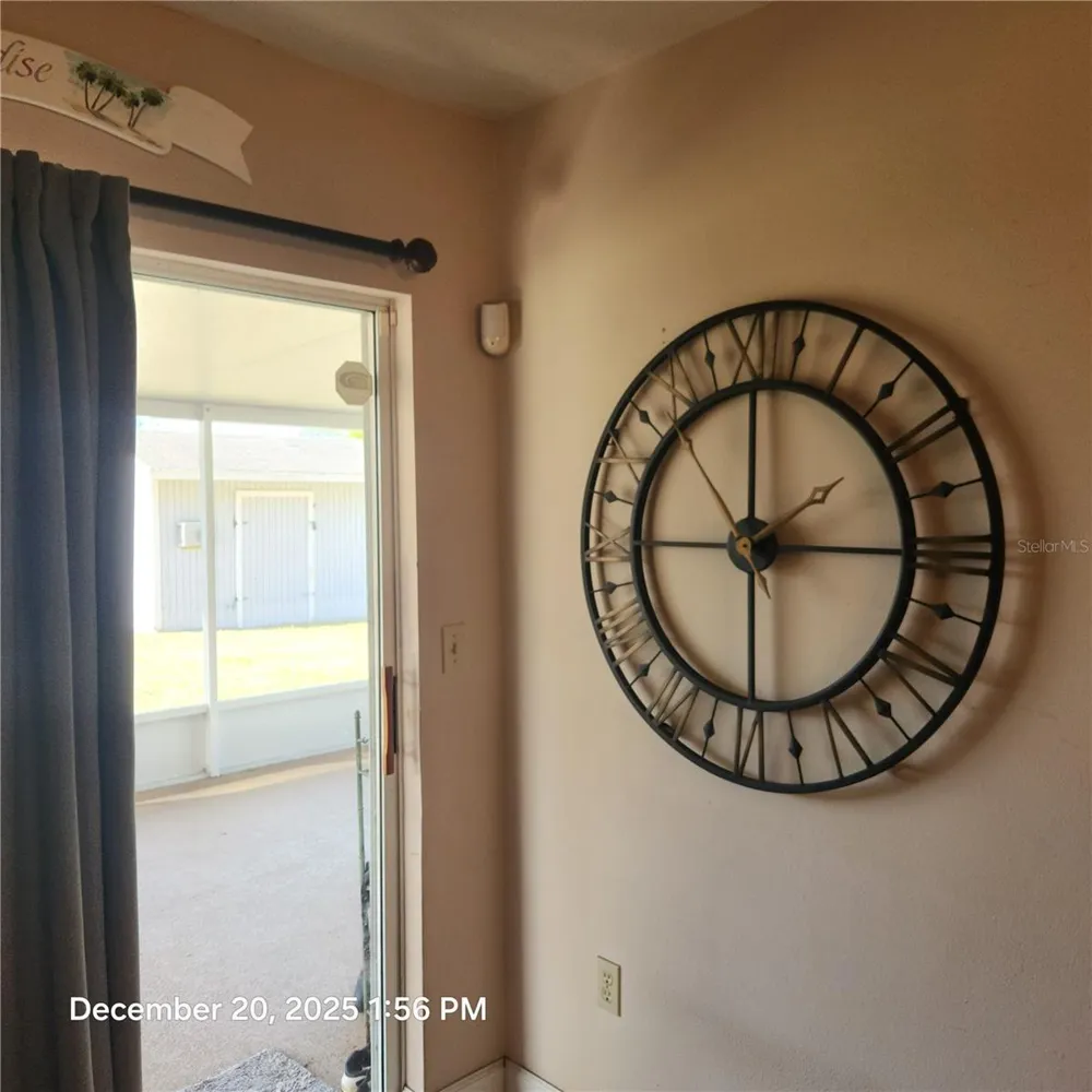 524 SARABAY ROAD Osprey, FL 34229
