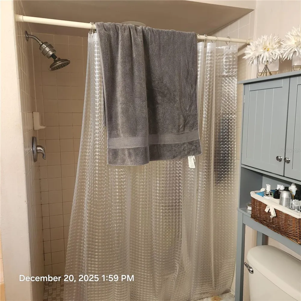 524 SARABAY ROAD Osprey, FL 34229