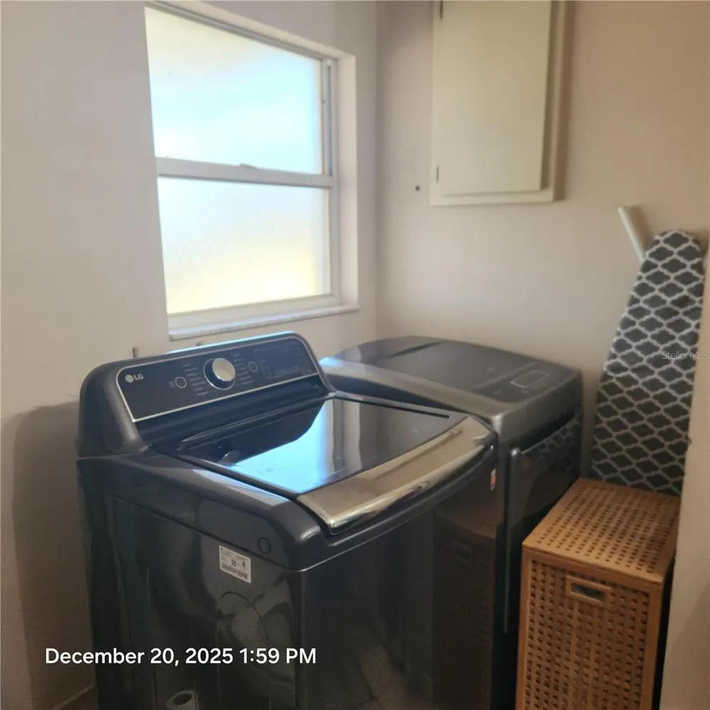 524 SARABAY ROAD Osprey, FL 34229