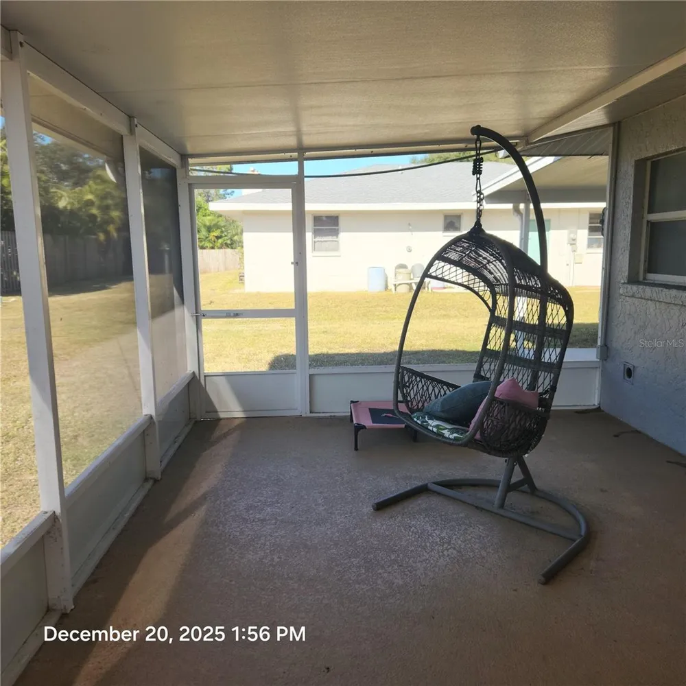 524 SARABAY ROAD Osprey, FL 34229