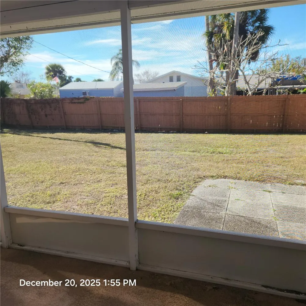 524 SARABAY ROAD Osprey, FL 34229